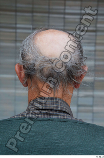 Street  702 bald hair head 0001.jpg